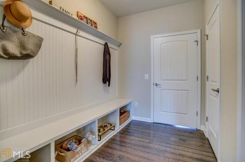 195 Lances, Covington, GA 30016 photo 30