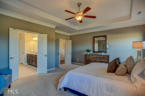 195 Lances, Covington, GA 30016 photo 19