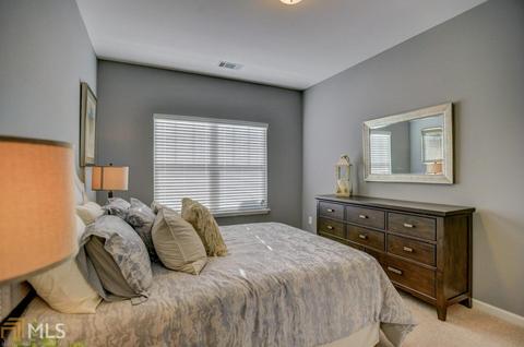 195 Lances, Covington, GA 30016 photo 26