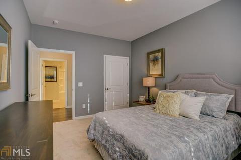 195 Lances, Covington, GA 30016 photo 27