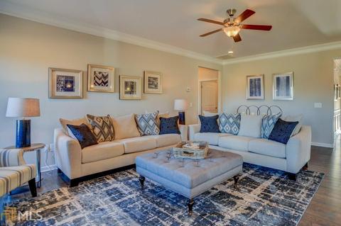 195 Lances, Covington, GA 30016 photo 5