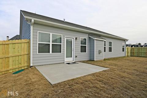 195 Lances, Covington, GA 30016 photo 33