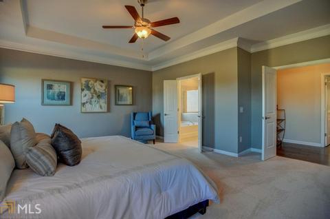 195 Lances, Covington, GA 30016 photo 18