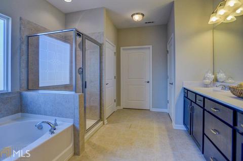195 Lances, Covington, GA 30016 photo 21