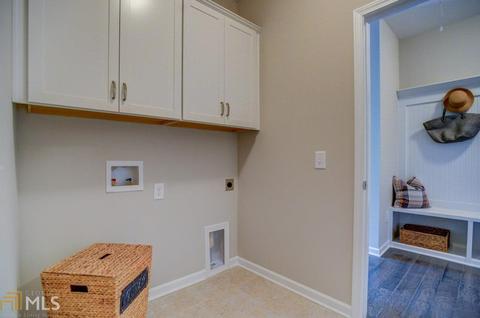 195 Lances, Covington, GA 30016 photo 31