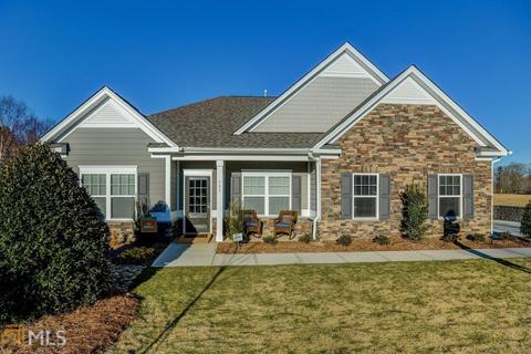 195 Lances, Covington, GA 30016 photo 1