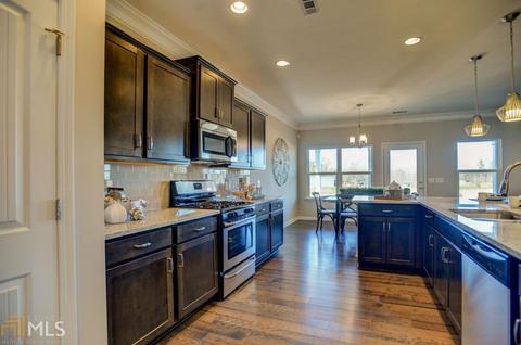 195 Lances, Covington, GA 30016 photo 11