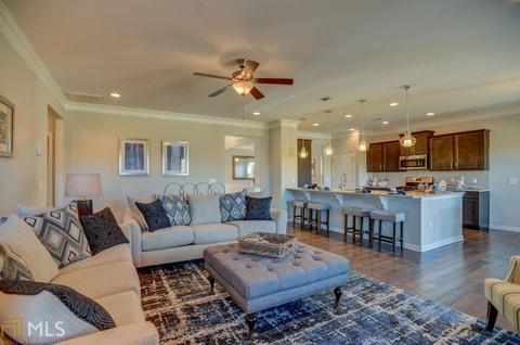 195 Lances, Covington, GA 30016 photo 6