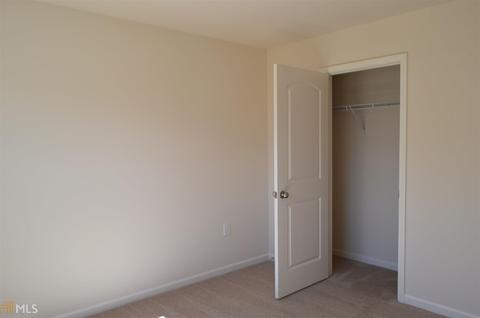 737 Riverside Dr, Calhoun, GA 30701 photo 19