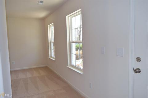 737 Riverside Dr, Calhoun, GA 30701 photo 6
