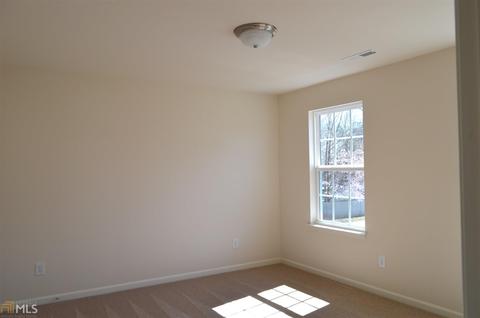 737 Riverside Dr, Calhoun, GA 30701 photo 18