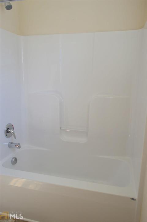 737 Riverside Dr, Calhoun, GA 30701 photo 20