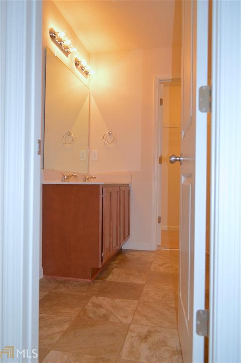 737 Riverside Dr, Calhoun, GA 30701 photo 16