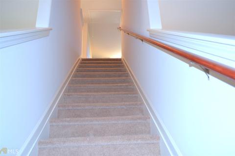 737 Riverside Dr, Calhoun, GA 30701 photo 7