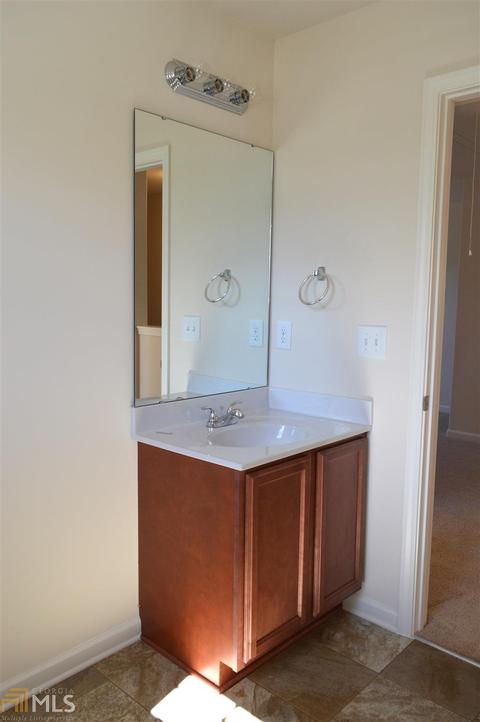737 Riverside Dr, Calhoun, GA 30701 photo 21