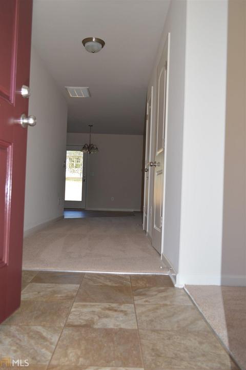 737 Riverside Dr, Calhoun, GA 30701 photo 4