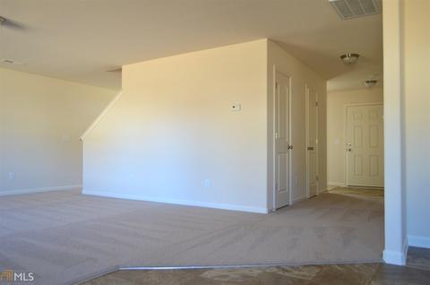 737 Riverside Dr, Calhoun, GA 30701 photo 14