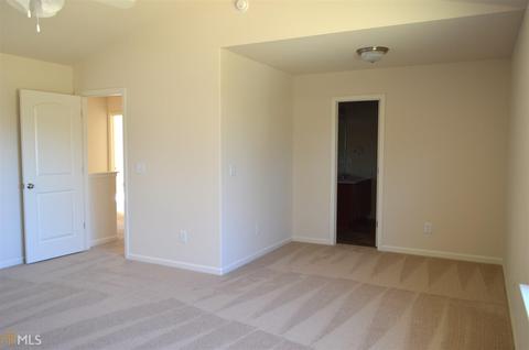 737 Riverside Dr, Calhoun, GA 30701 photo 15