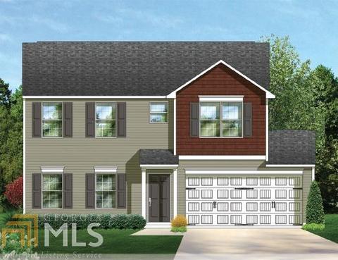 737 Riverside Dr, Calhoun, GA 30701 photo 1