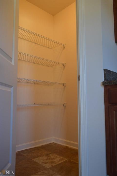 737 Riverside Dr, Calhoun, GA 30701 photo 10