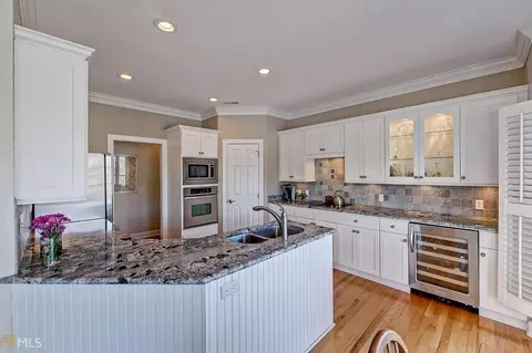 21038 Decora Dr, Cornelius, NC 28031 photo 13