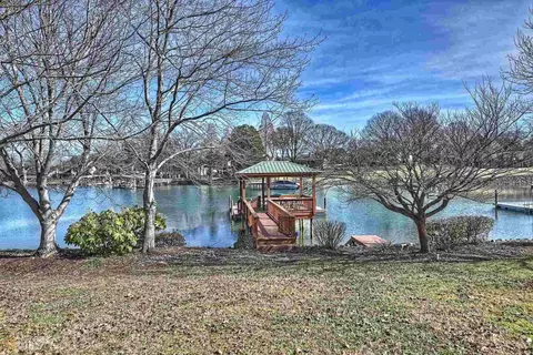 21038 Decora Dr, Cornelius, NC 28031 photo 25