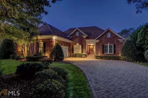21038 Decora Dr, Cornelius, NC 28031 photo 2