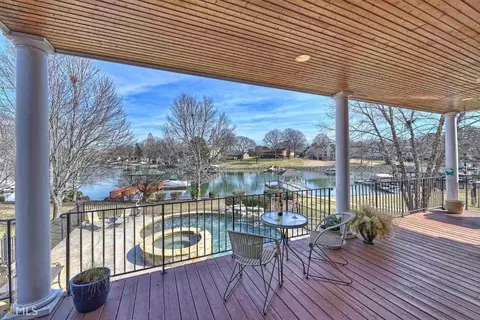 21038 Decora Dr, Cornelius, NC 28031 photo 23