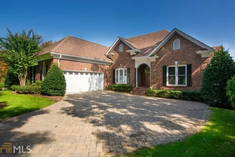 21038 Decora Dr, Cornelius, NC 28031 photo 4