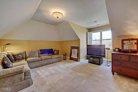21038 Decora Dr, Cornelius, NC 28031 photo 21