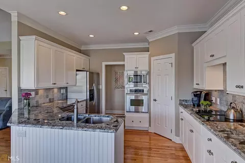 21038 Decora Dr, Cornelius, NC 28031 photo 14
