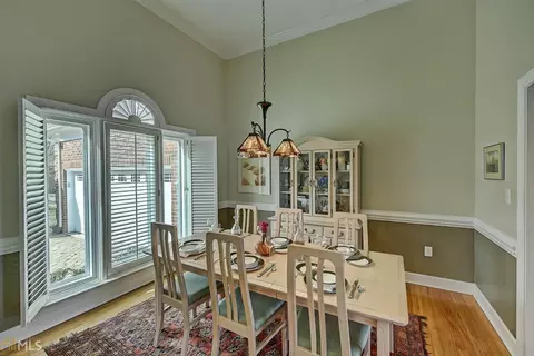 21038 Decora Dr, Cornelius, NC 28031 photo 10