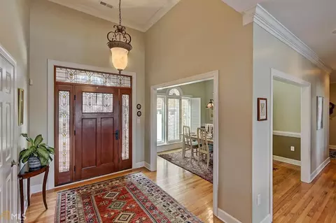 21038 Decora Dr, Cornelius, NC 28031 photo 9
