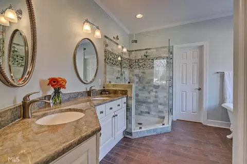 21038 Decora Dr, Cornelius, NC 28031 photo 16