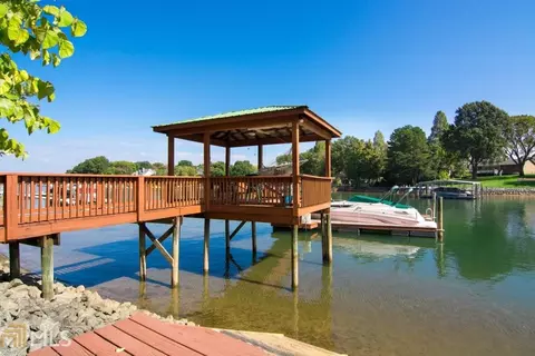 21038 Decora Dr, Cornelius, NC 28031 photo 7