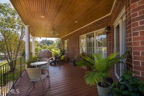21038 Decora Dr, Cornelius, NC 28031 photo 22