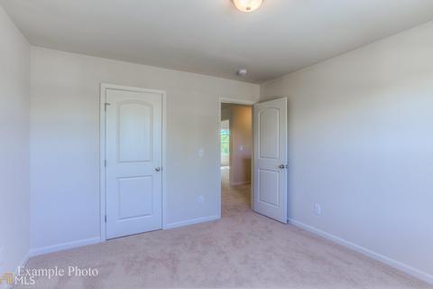733 Riverside Dr, Calhoun, GA 30701 photo 18