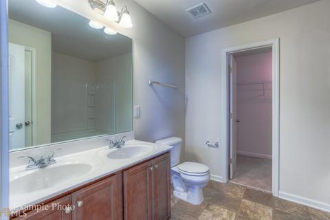 733 Riverside Dr, Calhoun, GA 30701 photo 25