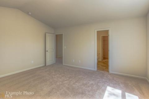 733 Riverside Dr, Calhoun, GA 30701 photo 17