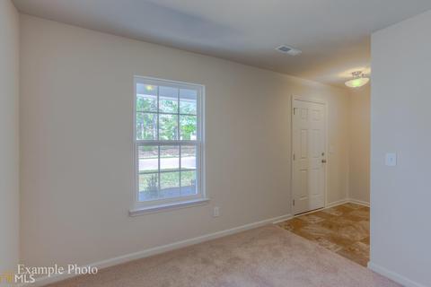 733 Riverside Dr, Calhoun, GA 30701 photo 5