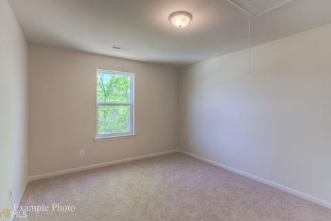 733 Riverside Dr, Calhoun, GA 30701 photo 20