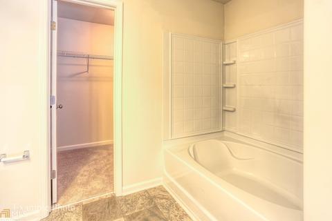 733 Riverside Dr, Calhoun, GA 30701 photo 29