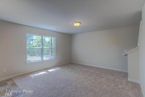 733 Riverside Dr, Calhoun, GA 30701 photo 6