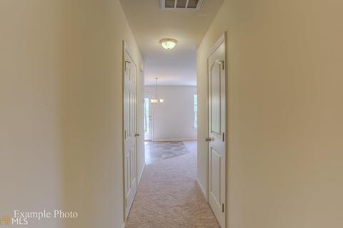 733 Riverside Dr, Calhoun, GA 30701 photo 15