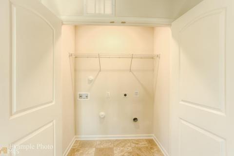 733 Riverside Dr, Calhoun, GA 30701 photo 33