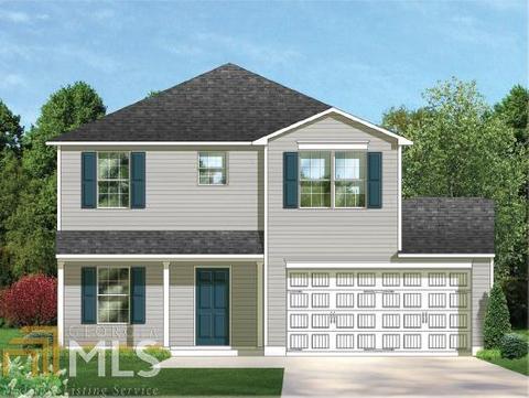 733 Riverside Dr, Calhoun, GA 30701 photo 1