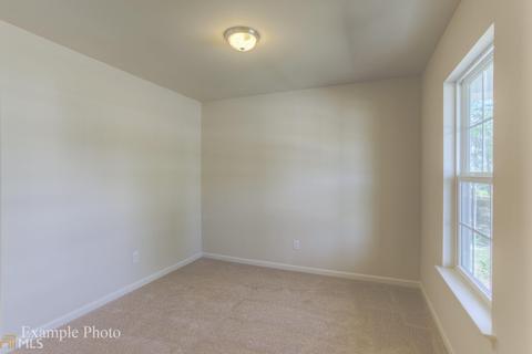 733 Riverside Dr, Calhoun, GA 30701 photo 19