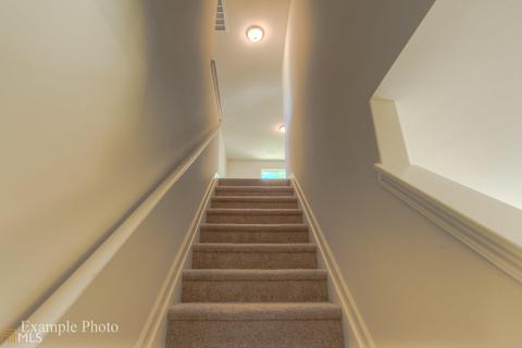 733 Riverside Dr, Calhoun, GA 30701 photo 14
