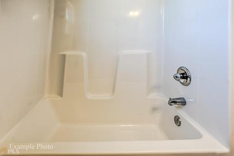 733 Riverside Dr, Calhoun, GA 30701 photo 28