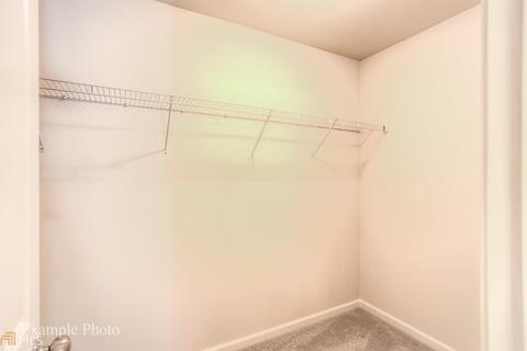 733 Riverside Dr, Calhoun, GA 30701 photo 32